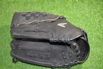Easton Havoc Lh Throw 13 Inch Baseball Glove Hvc #389. Fixed Price $15.00.