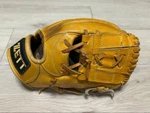 Zett Prostatus Softball Gloves. Fixed Price $113.90.