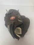 New Other Worth Tumble Milled Series 12" Rht Baseball Glove Brown/black. Fixed Price $19.99.