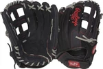 Rawlings Renegade Glove Baseball/softball Right Hand Throw 13" Pro Hweb. Fixed Price $63.71.
