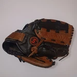 Schutt Superior Us Steerhide S125R Rht Baseball Softball 12.5" Glove. Fixed Price $24.95.