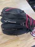Mizuno Youth Prospect Fastpitch Rht Glove GPP1005F1 *new. Fixed Price $19.99.