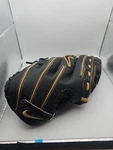 Great Condition Nike Diamond Elite Edge Series Glove. Left Hand Throw. 11.5 Inch. Fixed Price $25.00.