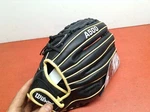 Wilson Siren Series Inch WTA05XF2012 Fastpitch Softball Glove. Fixed Price $24.95.