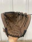 Rawlings "the Mark Of Pro" RBG36DB 12.5" Baseball Glove Right Throw. Fixed Price $24.97.