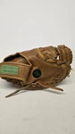 Vintage Ted Williams Catcher's Mitt Sears Roebuck Model 16188 Steerhide Rht Lace. Fixed Price $29.99.