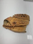 Mac Gregor Ron Cey K2397 Right Hand Thrower Pro Mag Leather Glove. Fixed Price $14.98.