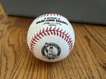 Rawlings Official Cal Ripken, Jr. Retirement Baseball New Without Box. Fixed Price $29.99.