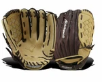 Akadema ACE-70 Fast Pitch Series 13.0 Inch Softball Mitt Glove. Fixed Price $119.90.