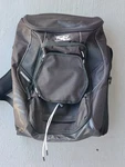 Rawlings Impulse Player Baseball Softball Batpack Backpack Helmet Glove Bag. Fixed Price $34.99.