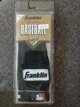 Franklin Official Major League Baseball Batting Glove Adult Medium Left Hand. Fixed Price $15.29.