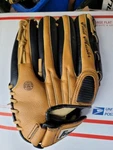 Franklin Glove 4178 13" Field Master Right Hand Throw. Fixed Price $29.95.