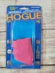 New Hogue Pink Rubber Handall Grip Sleeve Glock Universal 17007. Fixed Price $6.00.