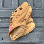 All Pro Pee Wee PW-77-100 *LT5. Fixed Price $24.99.