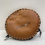 Primed Infield Pancake Training Baseball Glove Right Hand Throw. Fixed Price $17.99.