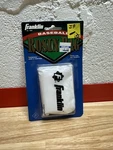 Vintage Franklin Baseball Rosin Bag New Original Packaging. Fixed Price $29.99.