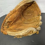 Vtg Louisville Slugger HBG40G Leather 12 Steve Garvey Autograph Model Rht Glove. Fixed Price $33.33.