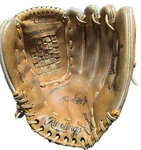 Rawlings Rht Baseball Glove RBG36 12.5 Fastback Ken Griffey Jr Signature Series. Fixed Price $29.99.