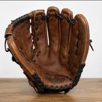 Rawlings RPRO3 Player Preferred 11.5 Leather Baseball Glove Right Hand Throw. Fixed Price $37.99.