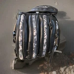 Easton "black Ops" 9.5" Beginner Tee Ball Glove 4-9 Left Hand/right Throw. Fixed Price $6.37.