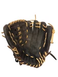 Mizuno Gfn 1250S1 Rg Baseball / Softball Glove For Left Hand Throw Right 12.5. Fixed Price $39.99.