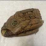 Vintage Wilson A2000 Pro Select Baseball Glove 12.5 Rht Japan PS1. Fixed Price $89.99.