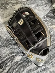 Wilson A2K 1775 Pro Stock Select WBW1004141275 Baseball Glove 12.75" Lh $399.99. Fixed Price $359.99.
