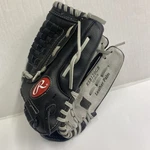 Rawlings Series Inch Baseball Glove Right Hand Throw Black RSB120GB. Fixed Price $24.99.