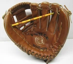 Wilson A9850 Force 3 Baseball Softball Glove 12.5" Right Hand Throw Rht Vintage. Fixed Price $30.00.
