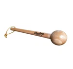 Rawlings Glove Mallet. Fixed Price $14.95.