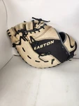 Easton NEFP3000 Natural Elite Fast Pitch Glove Right Hand Throw. Fixed Price $45.00.