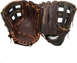 Nwt Easton Flagship 11.75 Inch Web Infield Glove Brown Right Hand Throw. Fixed Price $124.77.