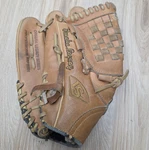 Louisville Slugger Omaha Legacy Series OLBN5D Lht 12 " Baseball Glove (B7-G2). Fixed Price $36.00.