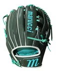 Marucci Capitol Type 11.75" H-web Right Hand Throw Baseball Glove $349 Nwt. Fixed Price $195.00.
