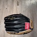 Rawlings PL1308 Glove Mitt 13" Basket Web Rh Thrower Players Series. Fixed Price $26.95.