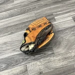 Mizuno Youth Baseball Glove Prospect Gpp 1150Y3 10 Lht Flex Power Close Euc. Fixed Price $28.20.