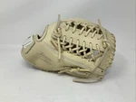 Marucci Ascension M-type 11.75 Inch 44A6 Baseball Glove Right Hand Thrower. Fixed Price $174.99.