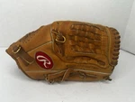 Rawlings RBG6TL Baseball Glove 12.5 Fastback Model Ken Griffey Jr Palm Rht. Fixed Price $29.87.