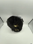 Nike Alpha Huarache Edge Youth Baseball Glove 10 Inch. Fixed Price $50.00.