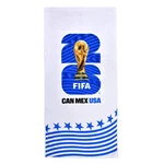 Wagon International Official Fifa World Cup 2026 Edition Multiple Colors. Fixed Price $37.83.