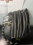 Franklin 22611-12 Right Hand Throw Cfs Black Baseball Glove Fieldmaster Series. Fixed Price $32.00.