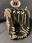 Easton Mako Legacy EMK1150LE 11.50" Infield Limited Edition Baseball Glove Rht. Fixed Price $249.99.