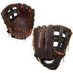 Easton Flagship Series 11.75 Inch FS-D33 Baseball Glove. Fixed Price $139.99.