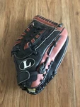 Louisville Slugger Baseball & Softball Glove KHB1400. Fixed Price $29.99.