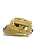 Marucci Capitol Type 11.75" Baseball Glove (MFG3CPJJ6-SM/CM-RT) Rht. Fixed Price $220.49.