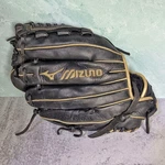 Mizuno GMVP-1175PS E8 Prime 11.75 Baseball Glove Rht Professional Model. Fixed Price $63.96.