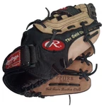 Rawlings PP11RB Player Preferred 11" Baseball Glove Mitt Right Hand Throwing. Fixed Price $13.30.