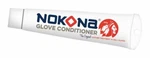Nokona Nlt Glove Conditioner Premium Baseball Softball Mitt Oil Soften Preserve. Fixed Price $17.95.