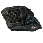Easton KPRO10B Fr 12 Inch Baseball Softball Glove Left Hand Throw Black New Nwt. Fixed Price $115.14.