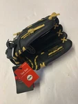 Rawlings Youth Baseball Glove PL115BNC 11.5" Inch Rht Brand Newt-ball. Fixed Price $24.99.